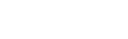 rpean_Construction_Loo